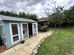 Photo 31- click for photo gallery